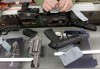 Gun sales up in NWI