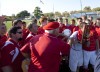 bsoc_noll_sec_KS016.jpg