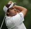 New sheriff in town for Mount Carmel golf