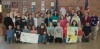 Pennies for Patients