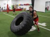  To parents, youth sports an 'athletic arms race'