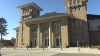Marquette Park Pavilion opens to public
