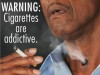 Graphic images to cover cigarette packages soon