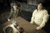 OFFBEAT: Shattered Globe's 'Beauty Queen of Leenane' a riveting story