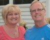 AL HAMNIK: Bob Thomas family avoiding any pity parties