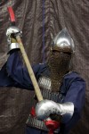 050513-fea-medieval