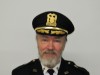 Thornton honors its Officer of the Year