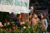 Think spring at garden expo