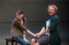 OFFBEAT: 'Still Alice' a brilliant, mindful journey at Lookingglass