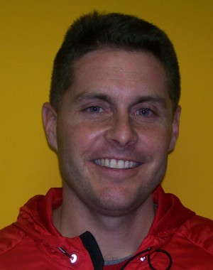 Boys basketball, the 2012-13 Andrean 59ers