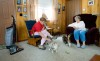 NWI businesses tend to in-home needs of the elderly