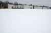 Strip mall