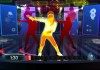 Zumba