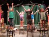 Stages of Development Theatre at the Center brings the magic of live theater to young audiences