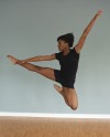 South Shore Dance Auditions