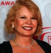 OFFBEAT: TV's 'Family Affair' actress has new cookbook for Thanksgiving  