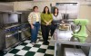 Nana Clare's Kitchen