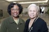 Calumet College Luncheon