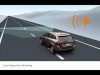 Vehicle safety comes to Chicago show