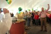 Hammond Cabela's takes chain's top prize