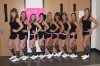 Coaches vs. Cancer raises over $1500 for American Cancer Society