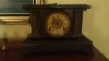 Antique Clock