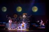 Mannheim Steamroller