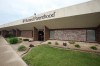 Planned Parenthood to close health centers for day