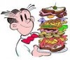 Dagwood's Sandwich Shoppe