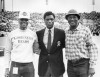 Where Are They Now?: Hammond High grad Irv Cross to receive Pete Rozelle Radio-TV Award  