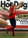 RailCats find local diamonds in the rough