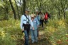 Caretakers of the Earth for 30 years