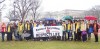 Diocese well-represented at March for Life