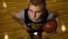 VanDyke fills the stat sheet for Kouts
