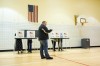 Duneland School referendum