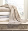 Charisma Premium Bamboo Throw