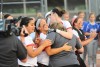Jones makes Murray double stand for Portage 4A state softball title