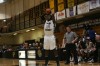 Purdue Calumet's Roddy Richardson