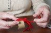 Crafts_HatOrnament_121012_9708.JPG