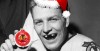 Holiday Smile