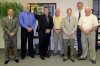 Dave and Linda Rose lead United Way Campaign in Porter County