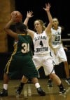 020613-spt-GBK_2A_SETON