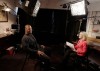 McNabb not ready to call it quits