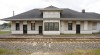 Valparaiso residents hope to save historic train depot