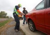 Hoosier Helpers here to help, protect the program
