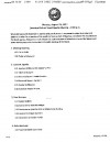 Duneland School Board