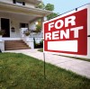 A new study shows that buying is better than renting in more than 75 percent of cities