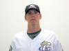 RailCats lose consecutive games for first time this season