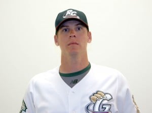 RailCats lose consecutive games for first time this season