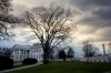 Fiscal cliff deal proving elusive